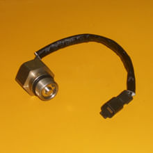 Switch-Gp-1647577