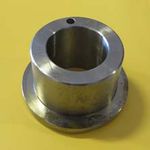 Flange 1935016