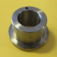 Flange 1935016