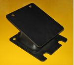 Pad-As-6Y9508