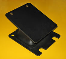 Pad-As-6Y9508