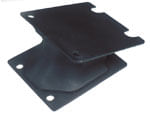 Pad-As-6Y9508