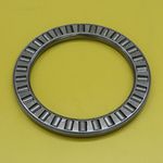 Bearing-Roller-1T0786