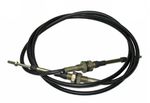 Cable-A-3V2783