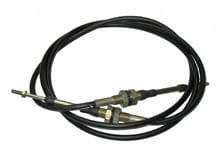 Cable-A-3V2783
