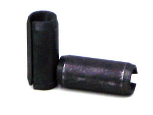 Perno 4H1440