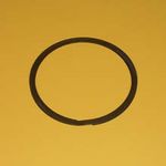 Ring Retaining 7H4574
