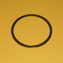 Ring Retaining 7H4574