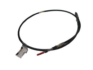 Cable-As-2037100