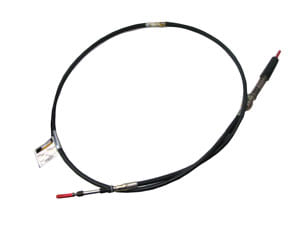 Cable-As-2037100