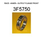 Race-Roller-3F5750
