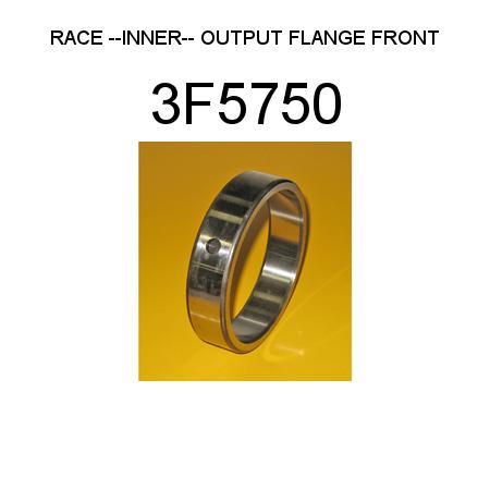 Race-Roller-3F5750