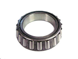 Cone-tapered-1P2662
