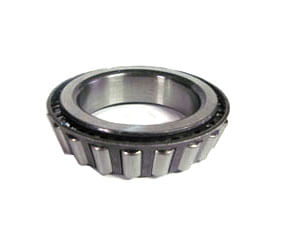 Cone-tapered-1P2662