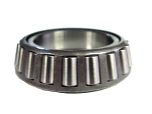 Cone-tapered-1P2662