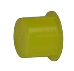 Cap Fuel Valve 5F2807