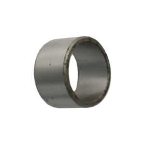 Bushing-D94018