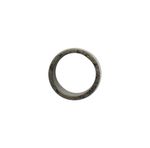 Bushing-D94018