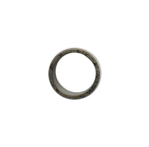 Bushing-D94018