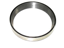 Cup-Tapered-6K8328