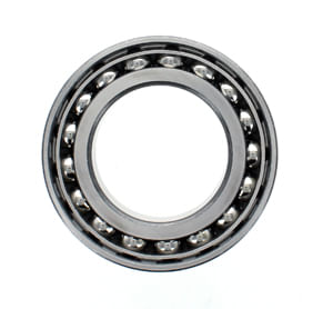 Bearing Ball 8M8068