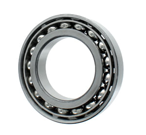Bearing Ball 8M8068