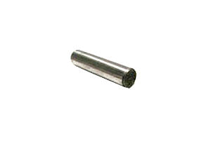 Flecha-2H4498