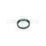 Insert-Inlet-3296655