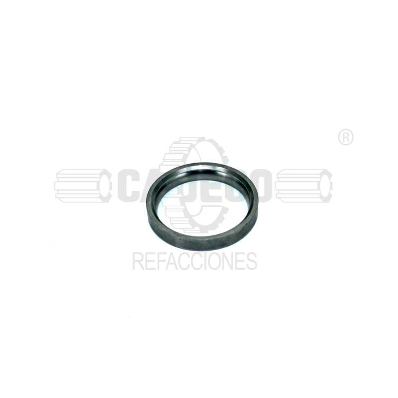 Insert-Inlet-3296655