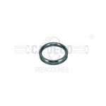 Insert-Inlet-3296655