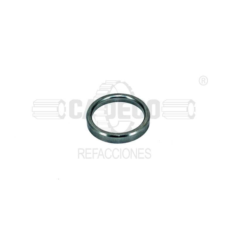 Insert-Inlet-3296655