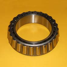 Cone tapered 7M3452