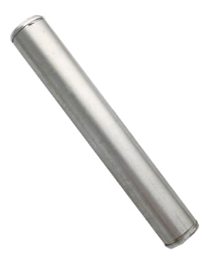Perno-9R0437