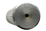 Perno-9R0437