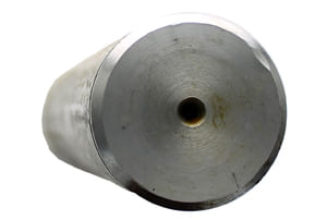 Perno-9R0437