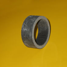 Cojinete 8D6629
