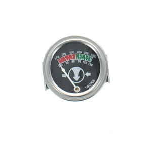 Indicator-Air-1W0708