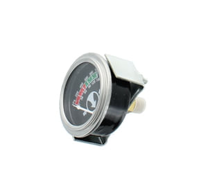 Indicator-Air-1W0708
