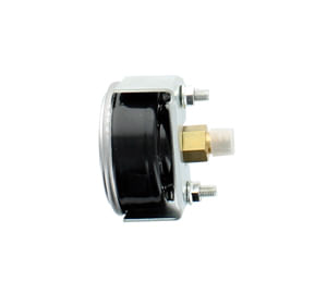 Indicator-Air-1W0708