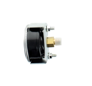 Indicator-Air-1W0708