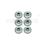 Spacer Kit 2478851
