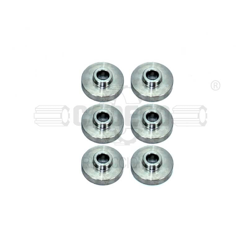 Spacer Kit 2478851