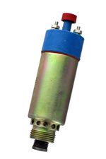 Solenoid-As-1554652