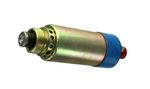 Solenoid-As-1554652