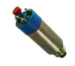 Solenoid-As-1554652
