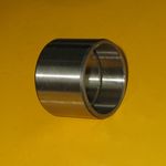 Bearing Sleeve 5D0244