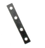 Damper Fuel 8S4005