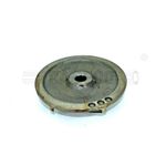 Impeller 2239143