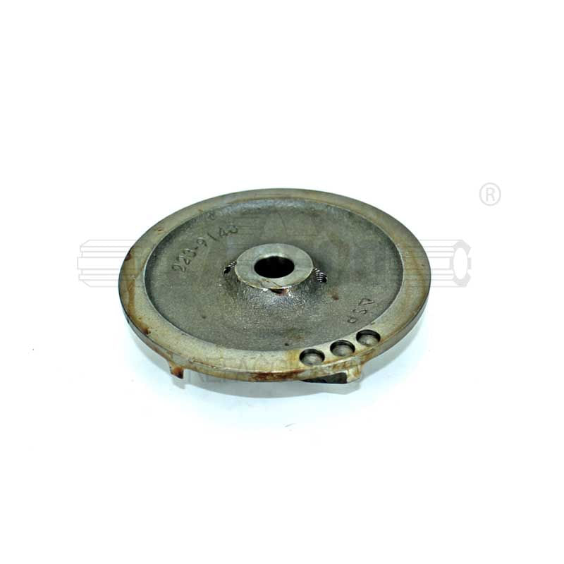 Impeller 2239143