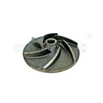 Impeller 2239143